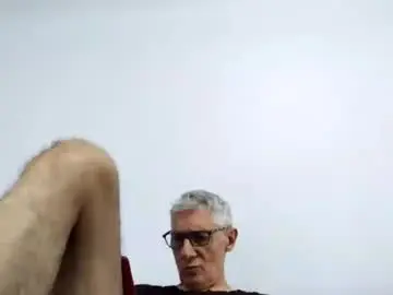 Chaturbate Free Porn Cam of cucaio18