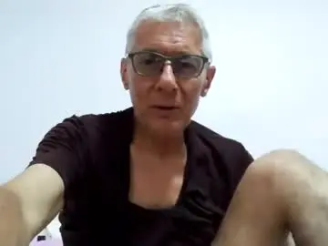 Chaturbate Private Sex Chat of cucaio18