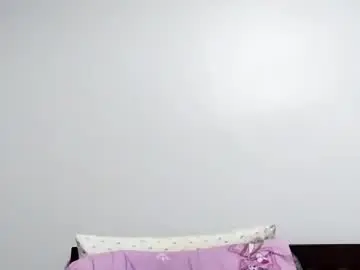 Chaturbate Nude Webcam of cucaio18