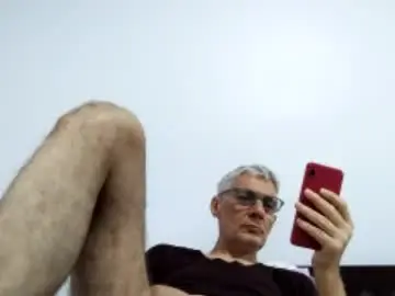Chaturbate Adult Webcam of cucaio18