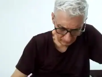 Chaturbate Private Sex Chat of cucaio18