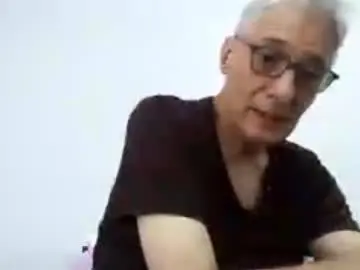 Chaturbate Best live sex cam show of cucaio18