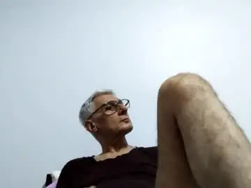 Chaturbate Free Live Porn of cucaio18