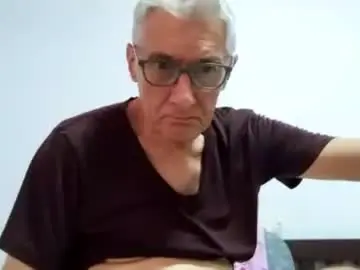 Chaturbate Best Webcam of cucaio18