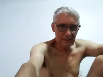 Chaturbate Watch Live Sex Cams of cucaio18