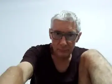 Chaturbate Best live sex cam show of cucaio18