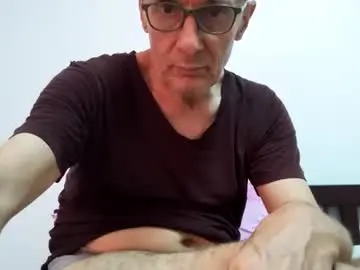 Chaturbate Sex Chat of cucaio18