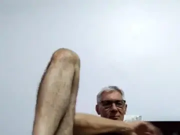 Chaturbate Adult Video Chat of cucaio18