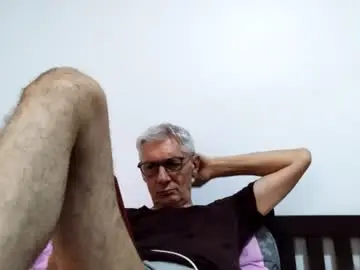Chaturbate Watch Live Sex Cams of cucaio18