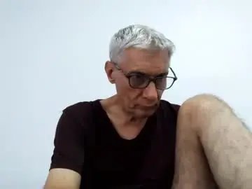 Chaturbate Best Webcam of cucaio18