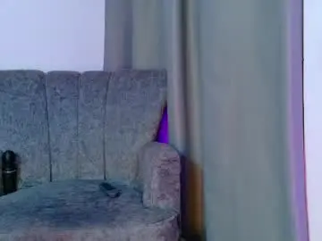 Chaturbate Best live sex cam show of dashab_