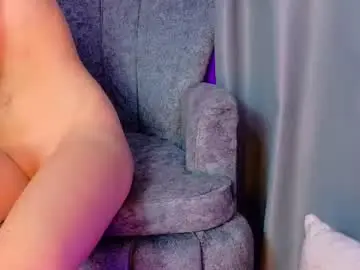 Chaturbate Live Sex of dashab_