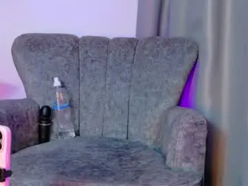Chaturbate Sex Cam of dashab_