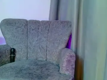 Chaturbate Private Sex Chat of dashab_