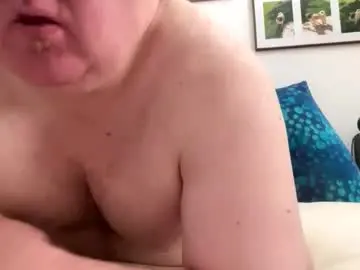 Chaturbate Best Webcam of devwilldom