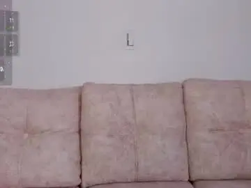 Chaturbate Live Porn of eileenestrada