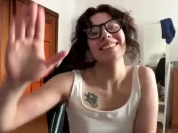 Chaturbate Best live sex cam show of faintpeach