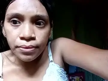 Chaturbate Watch Live Sex Cams of fatfat23