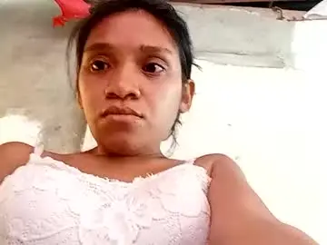 Chaturbate Live Sex Cam of fatfat23