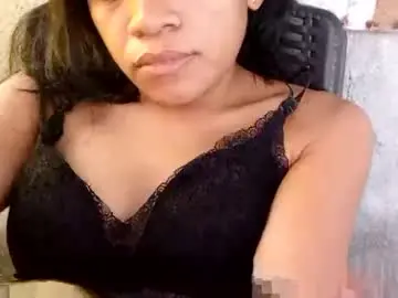 Chaturbate Live Sex of fatfat23