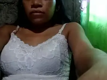 Chaturbate Adult Webcams of fatfat23