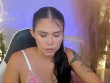 Chaturbate Sex Cam of ferx2003
