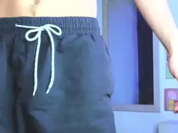 Chaturbate Best live sex cam show of holy_taby_