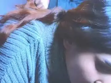 Chaturbate Best live sex cam show of holy_taby_