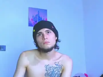 Chaturbate Free Porn Cam of holy_taby_