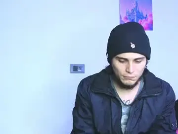 Chaturbate Free Live Porn of holy_taby_