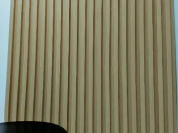 Chaturbate Best Webcam of jean_prime
