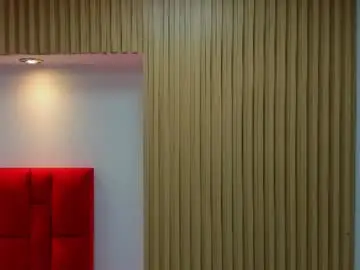 Chaturbate Sex Chat of jean_prime