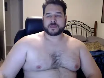 Chaturbate Free Live Porn of jules25