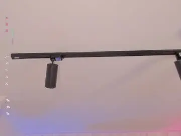 Chaturbate Watch Live Sex Cams of kaylarossi