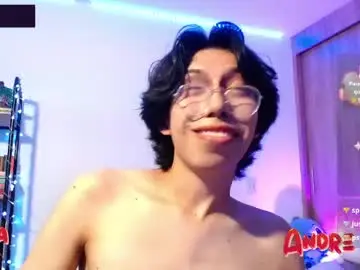 Chaturbate Best live sex cam show of luca_frost
