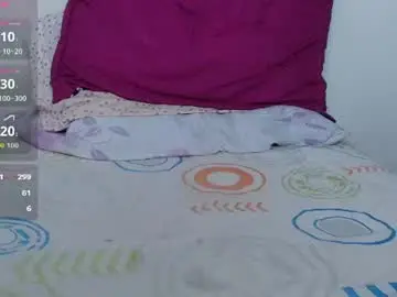 Chaturbate Best Webcam of maira_milf