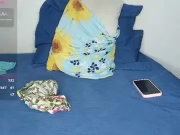Chaturbate Watch Live Sex Cams of maira_milf