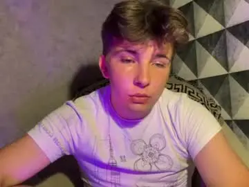 Chaturbate Nude Webcam of marcus_euphoria_