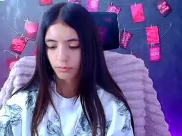 Chaturbate Adult Webcams of miri_miss