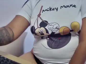 Chaturbate Private Sex Chat of myhoney_hot