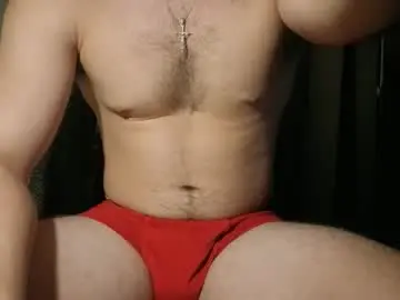 Chaturbate Sex Chat of nobudget06