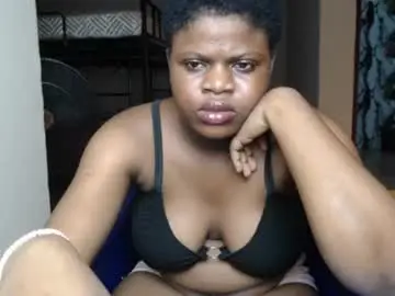 Chaturbate Best live sex cam show of petitexebony1