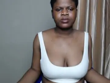 Chaturbate Free Live Porn of petitexebony1