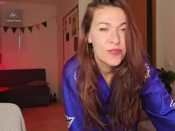 Chaturbate Private Sex Chat of reginahawkinss