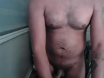 Chaturbate Adult Webcam of robboss6