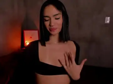Chaturbate Private Sex Chat of roxyy_x