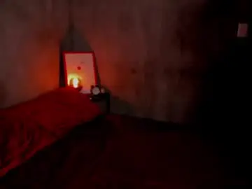 Chaturbate Adult Video Chat of roxyy_x