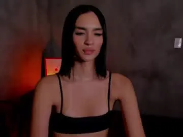 Chaturbate Sex Cam of roxyy_x