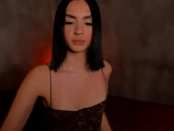 Chaturbate Free Porn Cam of roxyy_x