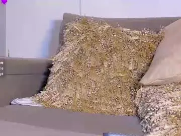Chaturbate Best Webcam of sammywish_